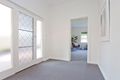 Property photo of 34 Gladstone Road Prospect SA 5082