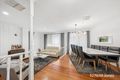 Property photo of 2 Drovers Walk Chirnside Park VIC 3116
