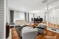 Property photo of 2 Drovers Walk Chirnside Park VIC 3116