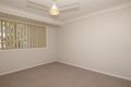 Property photo of 2/4 Susan Place Skennars Head NSW 2478