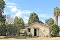 Property photo of 28A Golden Spur Street Eidsvold QLD 4627