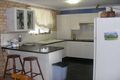 Property photo of 5 Alonbar Crescent Taree NSW 2430