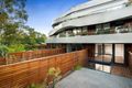 Property photo of 6L/18 Acacia Place Abbotsford VIC 3067