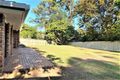 Property photo of 25 Quantock Court Rochedale South QLD 4123