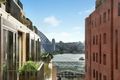 Property photo of 1311/38-42 Bridge Street Sydney NSW 2000
