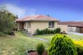 Property photo of 1/7 Lachlan Drive Endeavour Hills VIC 3802