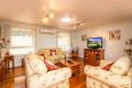 Property photo of 1/7 Lachlan Drive Endeavour Hills VIC 3802