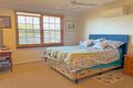 Property photo of 14 Marsden Terrace Taree NSW 2430