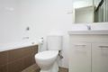 Property photo of 27/21-23 Grose Street Parramatta NSW 2150