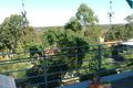 Property photo of 12 The Anchorage Corlette NSW 2315