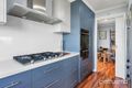 Property photo of 1/5 Eyrie Close Howrah TAS 7018