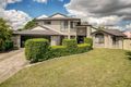 Property photo of 10 Kalamoun Court Dakabin QLD 4503