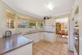 Property photo of 22 Shelduck Place Calamvale QLD 4116