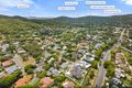 Property photo of 19 Nunkeri Place The Gap QLD 4061