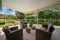 Property photo of 13 Attunga Court Witta QLD 4552