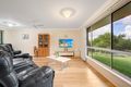 Property photo of 13 Attunga Court Witta QLD 4552