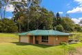 Property photo of 13 Attunga Court Witta QLD 4552