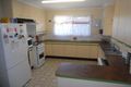 Property photo of 11 Eugenia Street Harlaxton QLD 4350