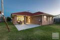 Property photo of 19 Aspen Place Redland Bay QLD 4165