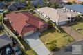 Property photo of 19 Aspen Place Redland Bay QLD 4165