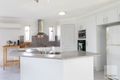 Property photo of 19 Aspen Place Redland Bay QLD 4165