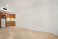 Property photo of 1311/38-42 Bridge Street Sydney NSW 2000