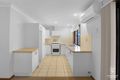 Property photo of 14 Lisa Court Moss Vale NSW 2577