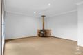 Property photo of 14 Lisa Court Moss Vale NSW 2577