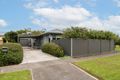 Property photo of 3 Arthur Street George Town TAS 7253