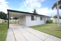 Property photo of 4 Miner Court Deception Bay QLD 4508