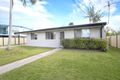 Property photo of 4 Miner Court Deception Bay QLD 4508