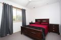 Property photo of 4 Miner Court Deception Bay QLD 4508