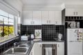 Property photo of 11/55 Wellington Street Flemington VIC 3031
