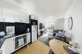 Property photo of 11/55 Wellington Street Flemington VIC 3031