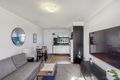Property photo of 11/55 Wellington Street Flemington VIC 3031