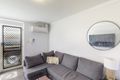 Property photo of 11/55 Wellington Street Flemington VIC 3031