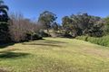 Property photo of 13 Smiths Lane Glenorie NSW 2157