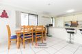 Property photo of 37 Orchid Street Woodridge QLD 4114