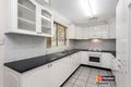 Property photo of 5/10 Raine Road Padstow NSW 2211