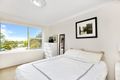 Property photo of 1/46 Bream Street Coogee NSW 2034