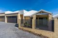 Property photo of 4D Berkeley Court Nollamara WA 6061
