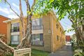 Property photo of 6/90 Station Street West Ryde NSW 2114