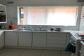 Property photo of 6/90 Station Street West Ryde NSW 2114