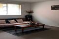 Property photo of 6/90 Station Street West Ryde NSW 2114