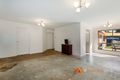 Property photo of 21 Kinta Street Tanah Merah QLD 4128