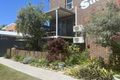 Property photo of 1/7 Gull Street Woorim QLD 4507