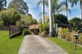 Property photo of 30 Butler Street Raceview QLD 4305