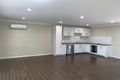 Property photo of 13 Smiths Lane Glenorie NSW 2157