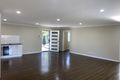 Property photo of 13 Smiths Lane Glenorie NSW 2157