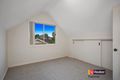 Property photo of 5/10 Raine Road Padstow NSW 2211